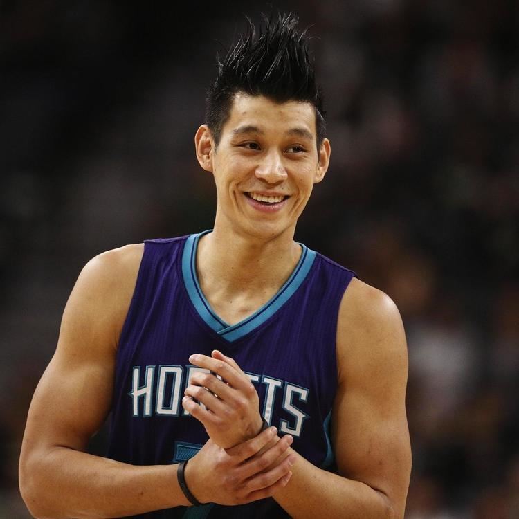 Jeremy Linn The Redemption of Jeremy Lin VICE Sports