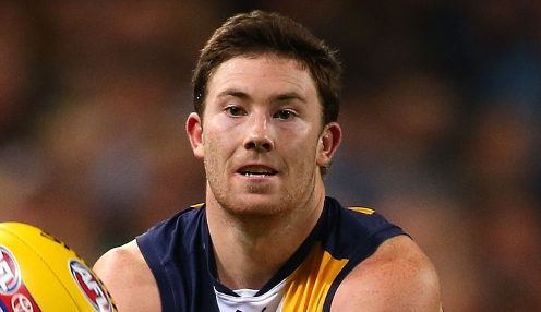 Jeremy McGovern 150520jeremymcgovern496x286jpg