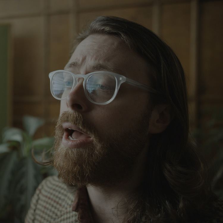 Jeremy Messersmith httpslh5googleusercontentcomSCl8n26FkAAA