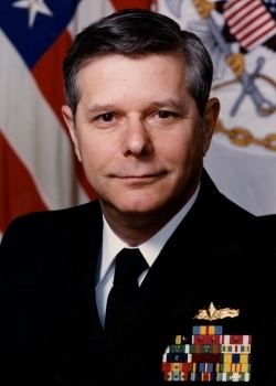 Jeremy Michael Boorda Memory Hole The Murder of Admiral Jeremy Boorda henrymakowcom