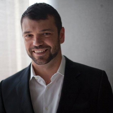 Jeremy Nicholas (writer) ExBMF CEO Jeremy Nicholas returns to Australia to join Telstra