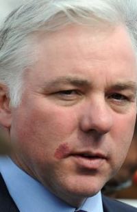 Jeremy Noseda wwwracehorseownercomimagesnosedajpg