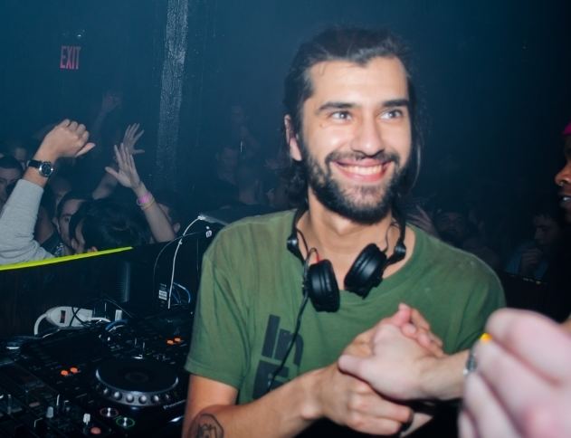 Jeremy Olander Jeremy Olander Wikipedia the free encyclopedia