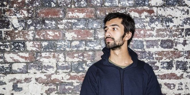 Jeremy Olander JEREMY OLANDER KEEP IT SIMPLEchangeundergroundcom the