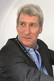 Jeremy Paxman httpsuploadwikimediaorgwikipediacommonsthu