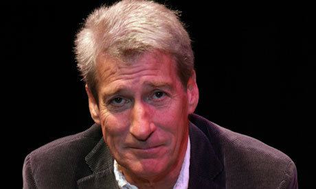 Jeremy Paxman Jeremy Paxman considered quitting Newsnight after Savile