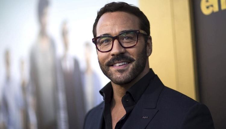 Jeremy Piven pivenport2xlargejpg