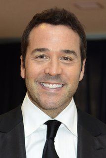 Jeremy Piven iamediaimdbcomimagesMMV5BMTUwMDQ0NjU5N15BMl5