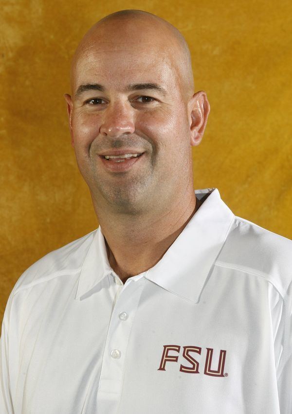 Jeremy Pruitt FSU defense tries to rise to new heights with exTide