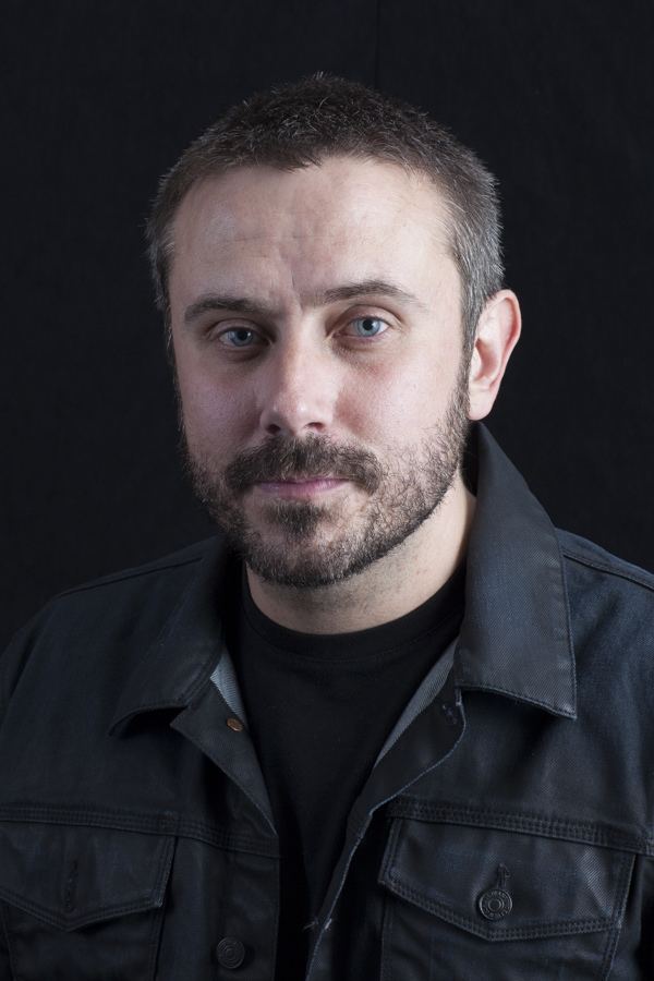 dirty wars jeremy scahill book