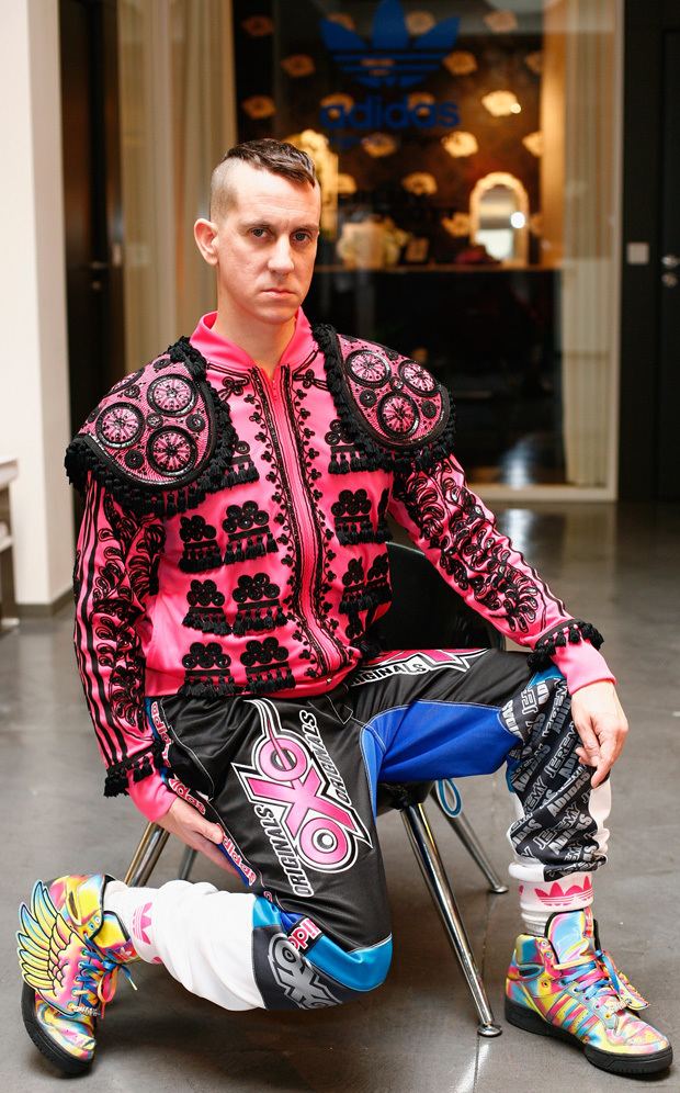 Jeremy Scott adidasoriginalsjeremyscott2010preview7jpg