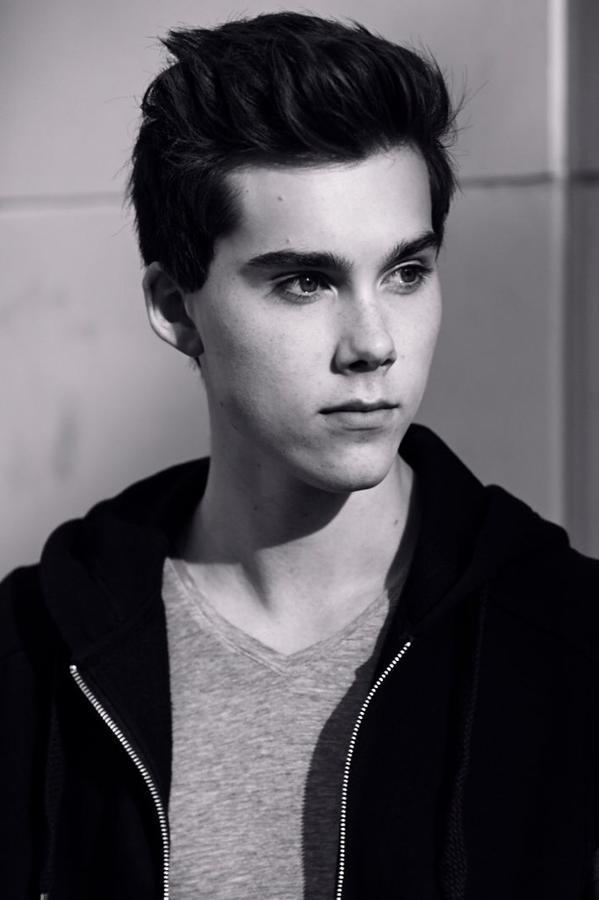 Jeremy Shada jeremy shada 2016 Google Search take notes bois Pinterest