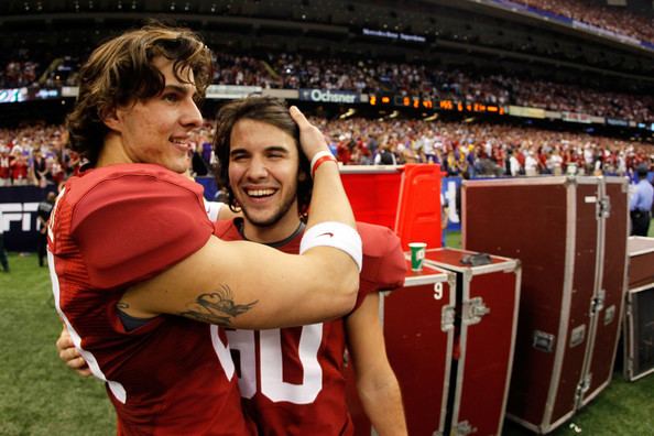 Jeremy Shelley Jeremy Shelley and Cody Mandell Photos Zimbio