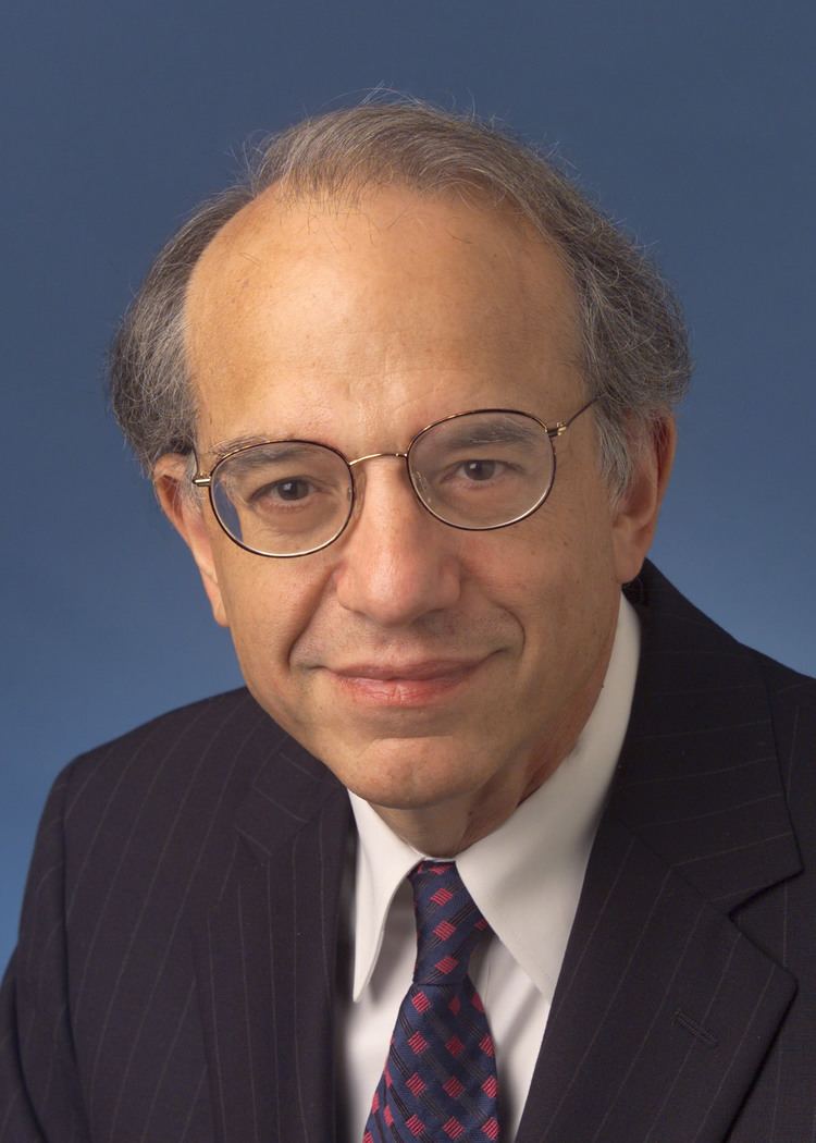 Jeremy Siegel Alchetron, The Free Social Encyclopedia