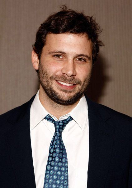 Jeremy Sisto Jeremy Sisto Wiki Age Clueless Ethnicity Shirtless