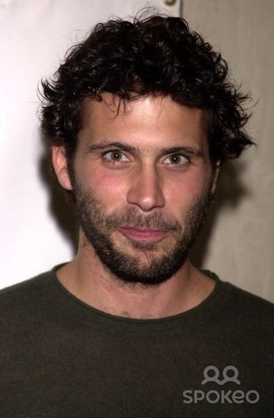 Jeremy Sisto Jeremy Sisto Photos 20020718 Hollywood CA