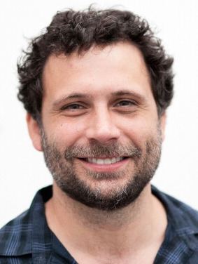 Jeremy Sisto pmcdeadline2fileswordpresscom201406jeremysis