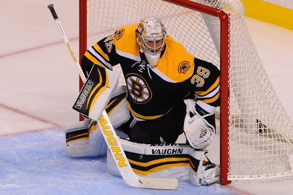 Jeremy Smith (ice hockey) Bruins Recall Jeremy Smith from Providence on an Emergency