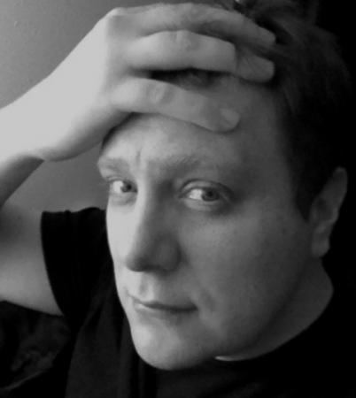 Jeremy Soule Jeremy Soule Uses Kickstarter to Fund His First Symphony