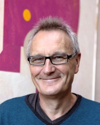 Jeremy Strong (author) 10 Interesting Jeremy Strong Facts My Interesting Facts