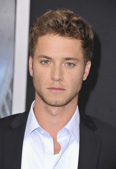 Jeremy Sumpter Jeremy Sumpter Height Weight Measurements Net Worth Salary