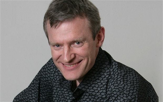 Jeremy Vine Jeremy Vine his tax bill and his shareholder daughter
