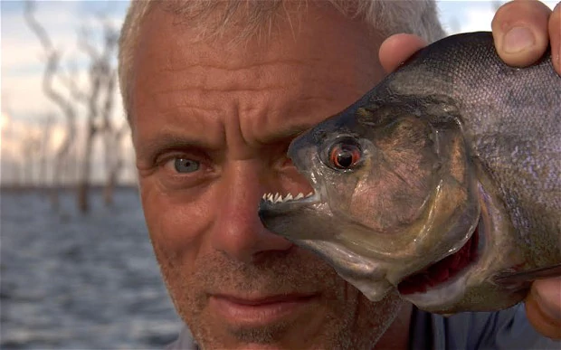 7 Jeremy wade ideas  jeremy wade, jeremy, john wade