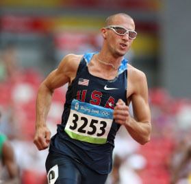 Jeremy Wariner wwwusatforgImages1AthletesdWarinerJeremyQ