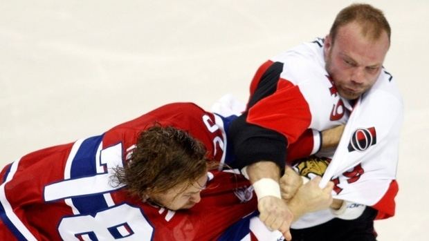 Jeremy Yablonski Canadian Yablonski suspended for entire KHL season NHL