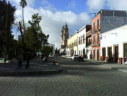 Jerez de García Salinas httpsuploadwikimediaorgwikipediacommonsthu