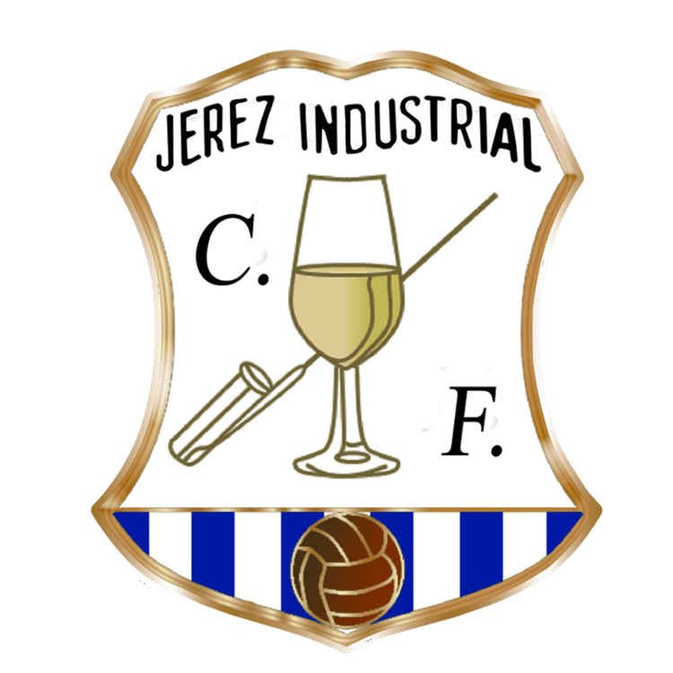 Jerez Industrial CF Jerez Industrial CF industrialismo Twitter