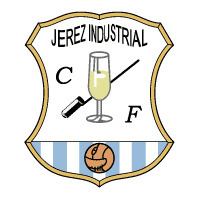 Jerez Industrial CF Jerez Industrial CF Wikipedia