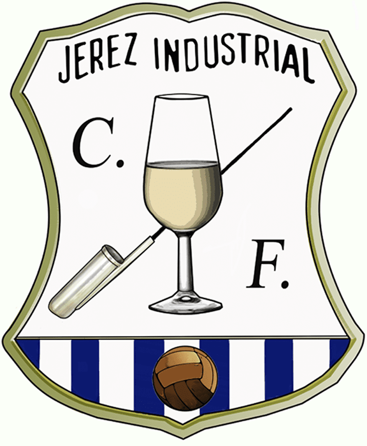 Jerez Industrial CF Jerez Industrial CF Google