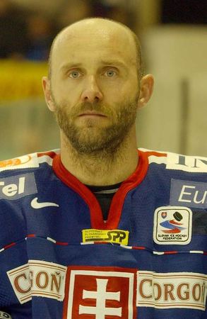 Jerguš Bača wwwhockeyslovakiaskuserfilesimagedocumentImag