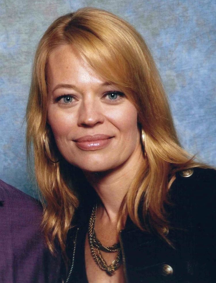 Jeri Ryan Jeri Ryan Wikipedia the free encyclopedia