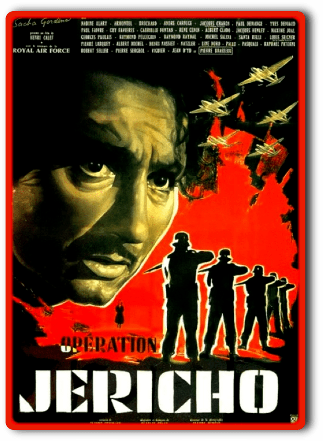 Jericho (1946 film) 4bpblogspotcomVXOXlfQoUoVdBa3sR80DIAAAAAAA