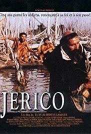 Jericho (1991 film) httpsimagesnasslimagesamazoncomimagesMM