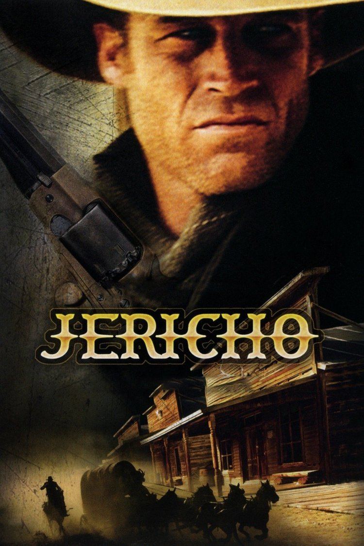 Jericho (2000 film) wwwgstaticcomtvthumbmovieposters73933p73933