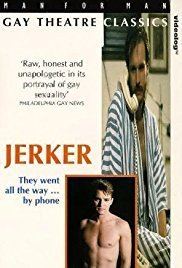 Jerker httpsimagesnasslimagesamazoncomimagesMM