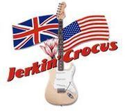 Jerkin' Crocus httpsuploadwikimediaorgwikipediaenthumb5