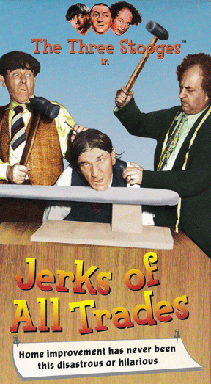Jerks of All Trades wwwemilsitkacomimages211jerksvidcovergif