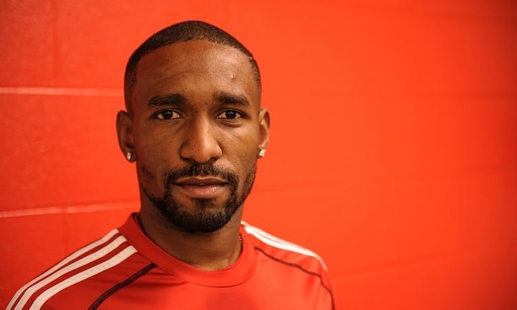 Jermain Defoe staticguimcouksysimagesFootballPixpictures