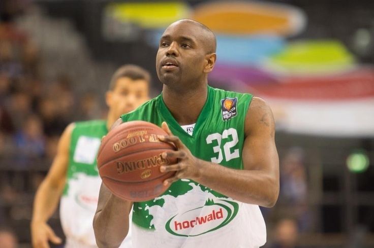 Jermaine Bucknor CANADIAN HOOPS TALK Basketball Discussion Forums