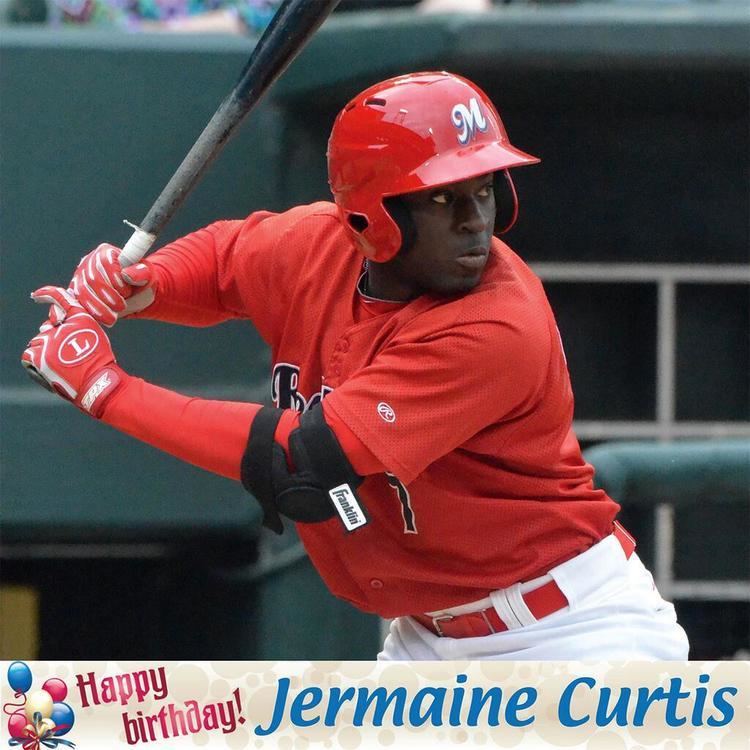 Jermaine Curtis Happy 26th Birthday To Jermaine Curtis Chirp Chatter