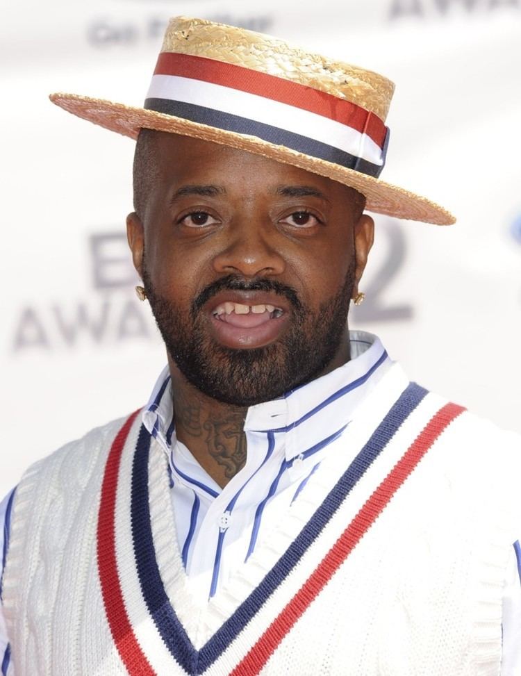 Jermaine Dupri Jermaine Dupri Quotes QuotesGram