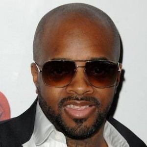 Jermaine Dupri httpss3amazonawscomhiphopdxproduction2014