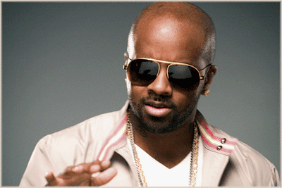 Jermaine Dupri Conversation With A Legend What Has Jermaine Dupri Been