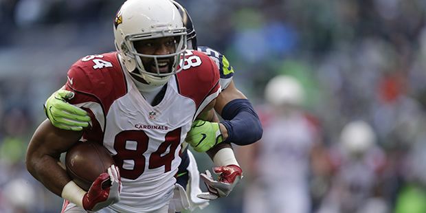 Jermaine Gresham Cardinals agree to a fouryear contract with TE Jermaine Gresham