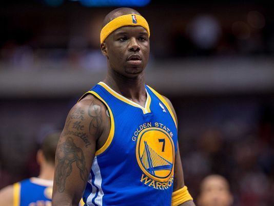 Jermaine O'Neal Jermaine O39Neal misses game due to passport issue