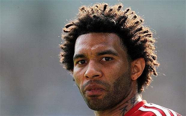 Jermaine Pennant Jermaine Pennant to join Wolves on loan from Stoke Telegraph